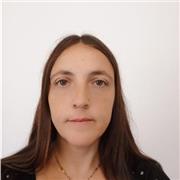 Repaso y apoyo de todas las materias hasta 6º de Primaria